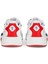 Bmw Mms X-Ray Speed Erkek Sneaker 5