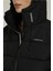 2W W-SN31 Apreskı Coat 2pr Kadın Mont 101165595 2