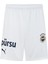 Fenerbahçe Fsk Shorts 24/25 Erkek Şort 1