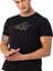 Tamp Erkek T-shirt 1