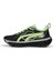 Xetic Sculpt Unisex Spor Ayakkabı 39020101 2