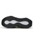 Xetic Sculpt Unisex Spor Ayakkabı 39020101 4