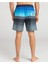All Day Htr Stripe Lb Erkek Çok Renkli Deniz Şortu EBYJV00103-BLU 2