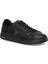 Franco Erkek Siyah Sneaker 2