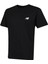 Lifestyle Men Tshirt 1