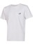 Lifestyle Men Tshirt 1