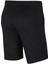 Dri-Fit Park CW6152-010 Erkek Şort 2