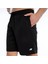 MNS3032 Siyah Erkek Spor Giyim 4