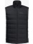 JACK WOLFSKİN ATHER DOWN WEST 1207691-6000 ERKEK SİYAH Mont&Ceket 1
