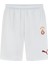 Galatasaray Gsk Home Shorts Wo S 24/25 Erkek Şort 1