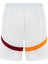 Galatasaray Gsk Home Shorts Wo S 24/25 Erkek Şort 2