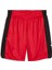 Rival Rage Heritage Short Erkek Şort 1