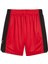 Rival Rage Heritage Short Erkek Şort 5