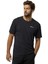 Delgami S|S M Erkek T-Shirt 2