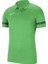 M Nk Df ACD21 Polo CW6104-362 Erkek Polo Yaka T-Shirt 1