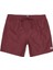All Day Erkek Volley Short 1