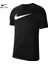 CW6936-010 Dri-Fit Park Erkek T-Shirt 1