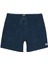 All Day Lb Lacivert Erkek Deniz Şortu 1