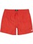 All Day Lb Kırmızı Erkek Deniz Şortu 1