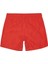 All Day Lb Kırmızı Erkek Deniz Şortu 2