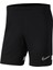 M Nk Df Acd21 Short K Erkek Siyah Şort - CW6107-010 1