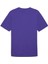 Graphics Sneaker Tee Erkek T-Shirt 2