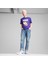 Graphics Sneaker Tee Erkek T-Shirt 3