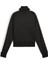 T7 ALWAYS ON Short Track Jacket Kadın Ceket 2