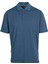 Gedding Erkek Polo T-Shirt MATOPOTR0008 1