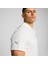 Bmw Mms Jaquard Polo Erkek T-Shirt 3
