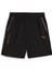 F1 Ess+ Woven Shorts 7" Erkek Şort 1