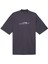 Bmw Mms Statement Car Tee Erkek T-Shirt 1