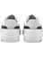 Serve Pro Lite Erkek Sneaker 5