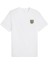 Wardrobe Ess Graphic Tee Erkek Tişört 1