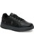 Andreı 2pr Siyah Erkek Sneaker 4