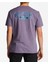 Archwave Erkek T-Shirt ABYZT01707 2