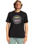 Rotor Fill Erkek T-Shirt 1