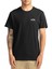 Arch Wave Erkek T-shirt C1SS65BIP2 1