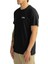 Arch Wave Erkek T-shirt C1SS65BIP2 2