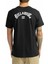 Arch Wave Erkek T-shirt C1SS65BIP2 3