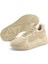 Rs-X Elevated Hike Erkek Sneaker 1