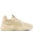 Rs-X Elevated Hike Erkek Sneaker 3