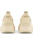 Rs-X Elevated Hike Erkek Sneaker 5