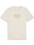 x Ptc Graphic Tee Erkek T-Shirt 1