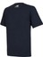 MNT3326 Lacivert Erkek Tişört 2