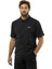 Delgami Polo M Erkek T-Shirt 2