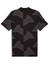 Bmw Mms Jaquard Polo Erkek T-Shirt 2