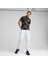 Bmw Mms Jaquard Polo Erkek T-Shirt 4
