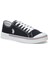 Penelope 2fx Erkek Sneaker 2