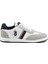 Kares 2fx Beyaz Erkek Sneaker 1